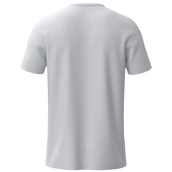ERIMA TS T-Shirt (new white)
