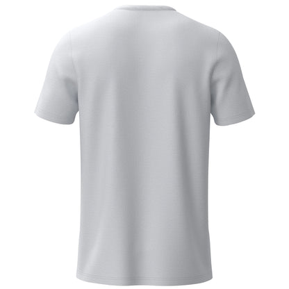 ERIMA TS T-Shirt (new white)