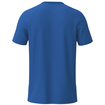 ERIMA TS T-Shirt (new royal)