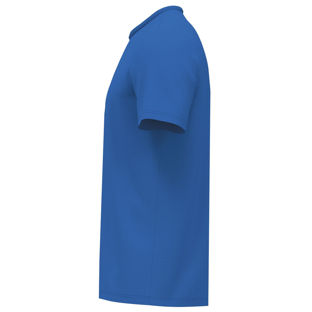 ERIMA TS T-Shirt (new royal)