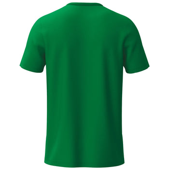 ERIMA TS T-Shirt (smaragd)