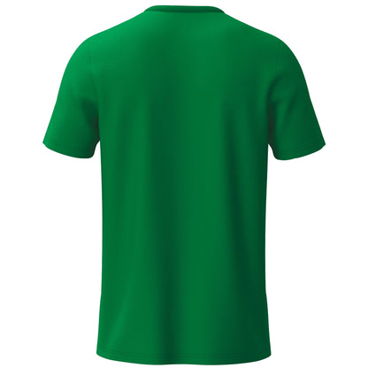 ERIMA TS T-Shirt (smaragd)