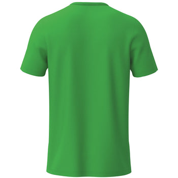 ERIMA TS T-Shirt (green)