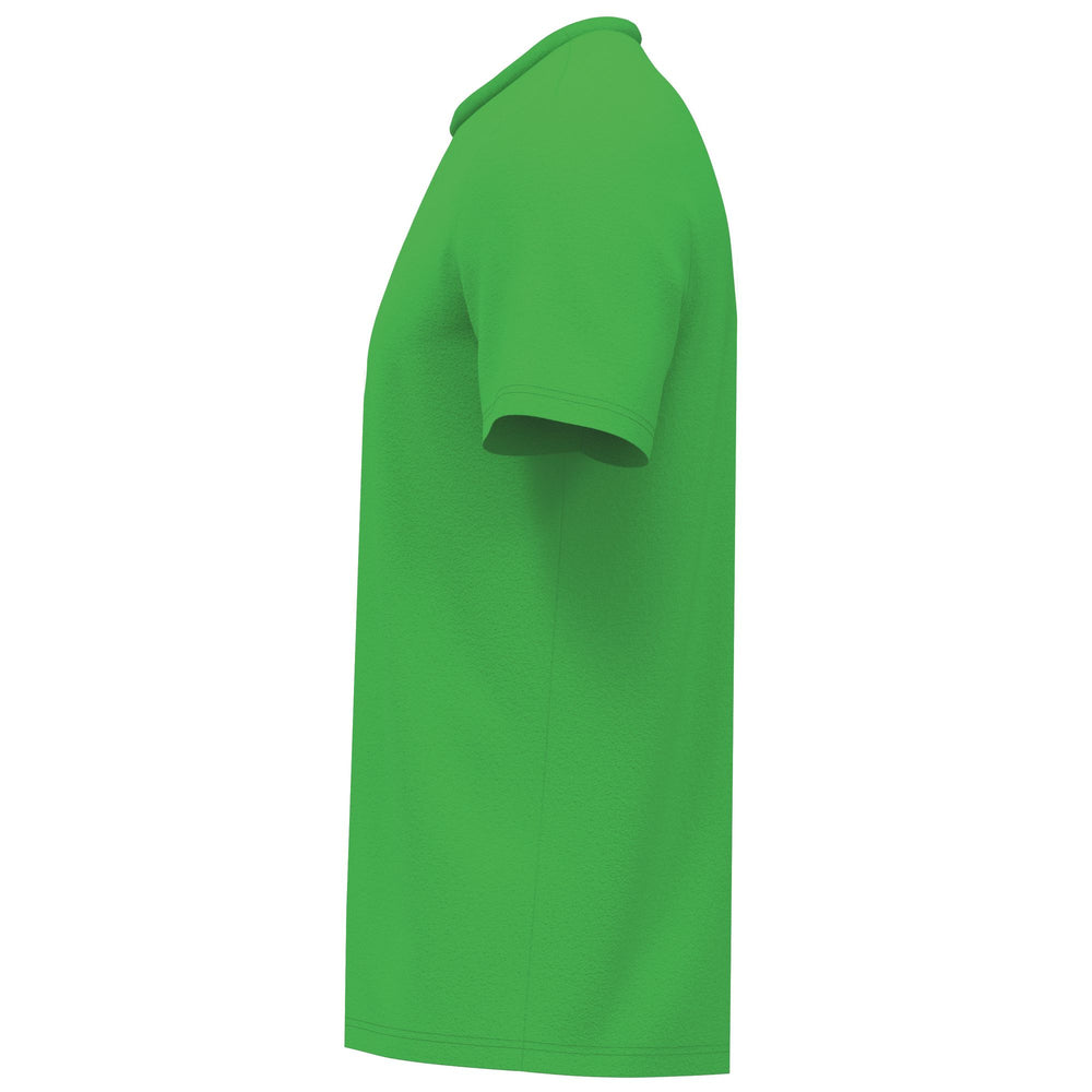 ERIMA TS T-Shirt (green)