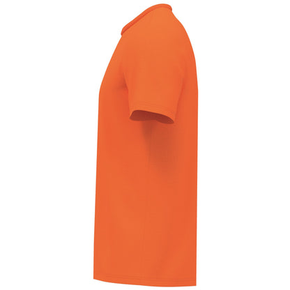 ERIMA TS T-Shirt (orange)