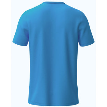 ERIMA TS T-Shirt (curacao)