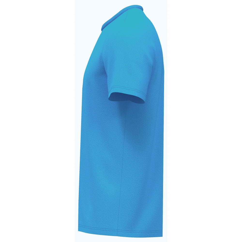 ERIMA TS T-Shirt (curacao)