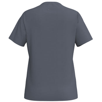 ERIMA TS T-Shirt Damen (slate grey)