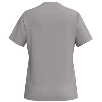 ERIMA TS T-Shirt Damen (taupe)