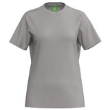 ERIMA TS T-Shirt Damen (taupe)