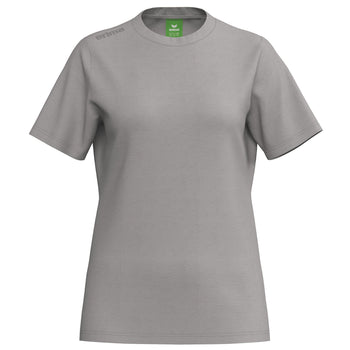 ERIMA TS T-Shirt Damen (taupe)