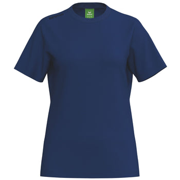 ERIMA TS T-Shirt Damen (new navy)