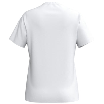 ERIMA TS T-Shirt Damen (new white)