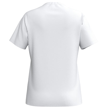 ERIMA TS T-Shirt Damen (new white)