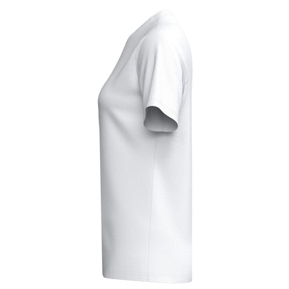 ERIMA TS T-Shirt Damen (new white)
