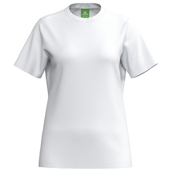 ERIMA TS T-Shirt Damen (new white)