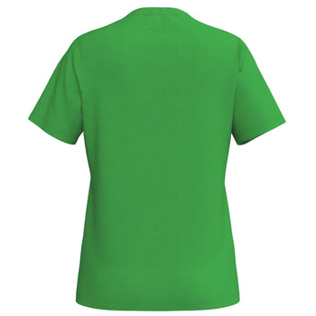 ERIMA TS T-Shirt Damen (green)