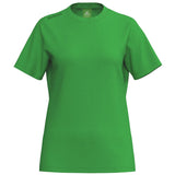 ERIMA TS T-Shirt Damen (green)