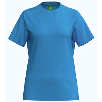 ERIMA TS T-Shirt Damen (curacao)