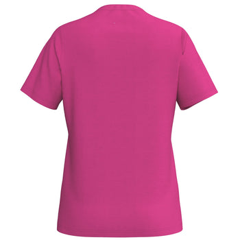 ERIMA TS T-Shirt Damen (pink)