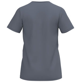 ERIMA INTRO Shirt function Damen (slate grey)