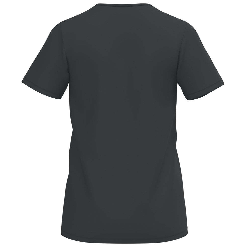 ERIMA INTRO Shirt function Damen (schwarz)
