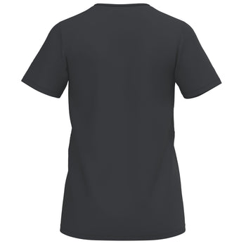 ERIMA INTRO Shirt function Damen (schwarz)