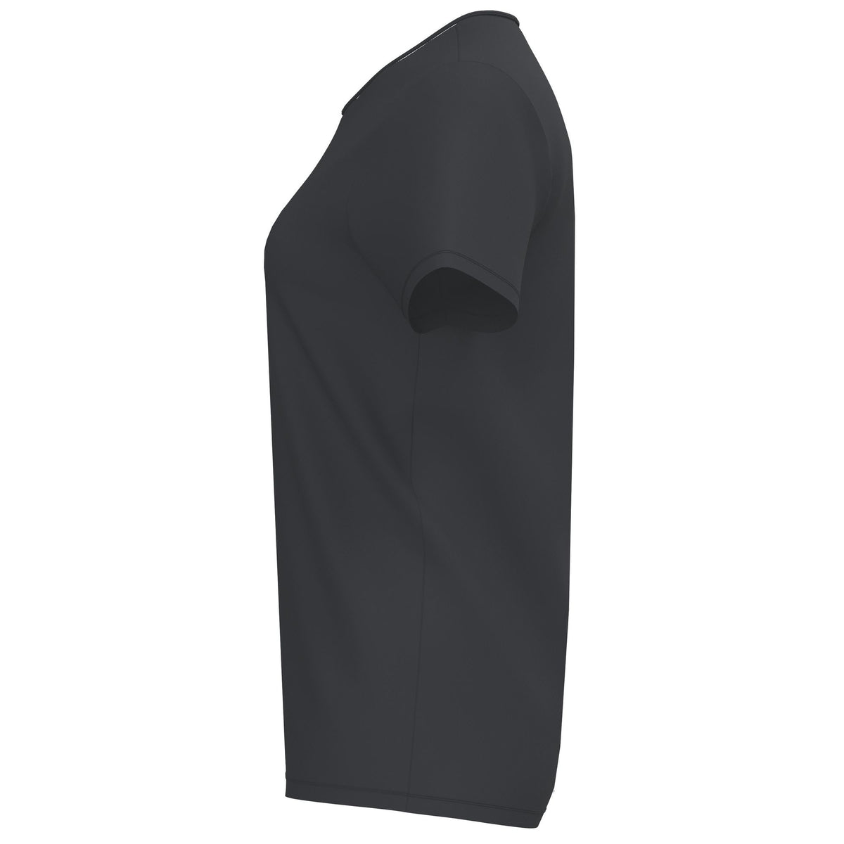 ERIMA INTRO Shirt function Damen (schwarz)