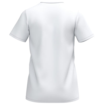 ERIMA INTRO Shirt function Damen (new white)