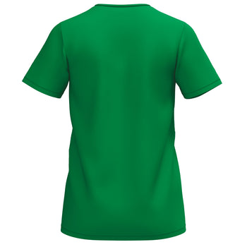 ERIMA INTRO Shirt function Damen (smaragd)