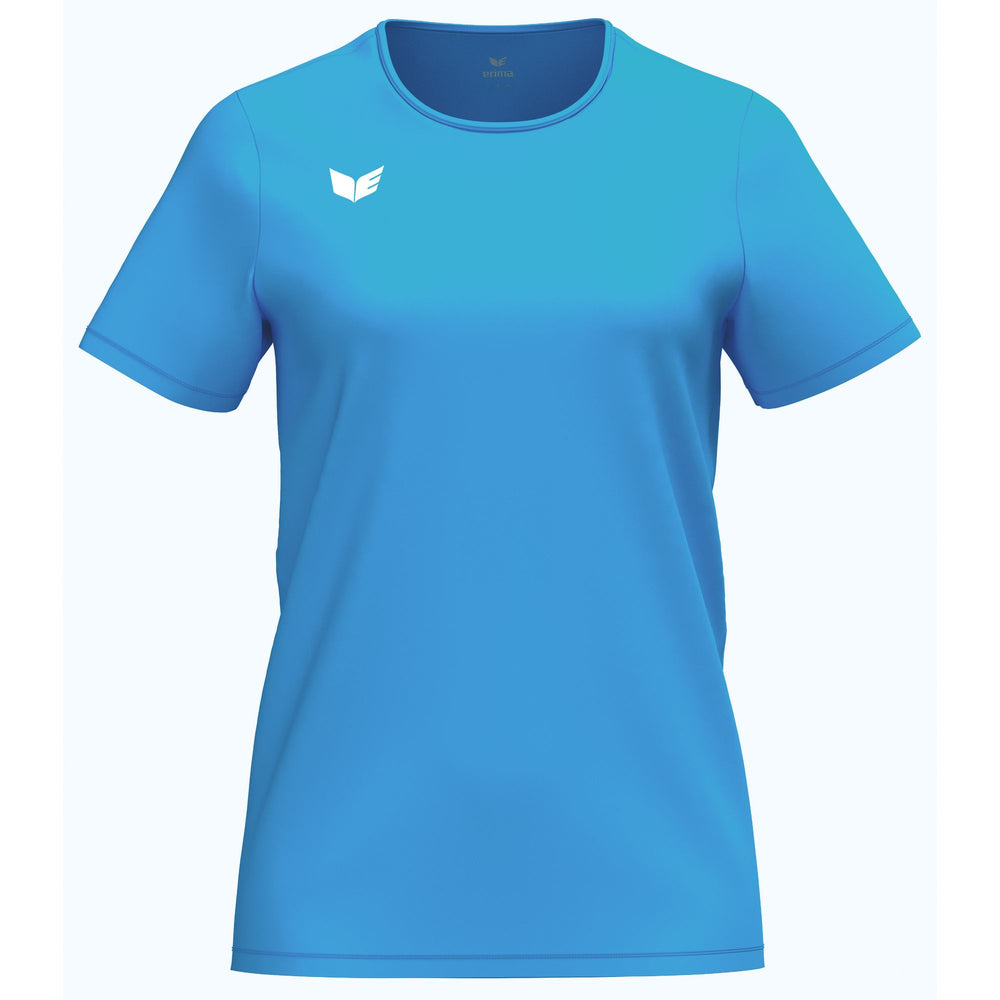 ERIMA INTRO Shirt function Damen (curacao)