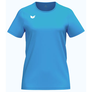 ERIMA INTRO Shirt function Damen (curacao)