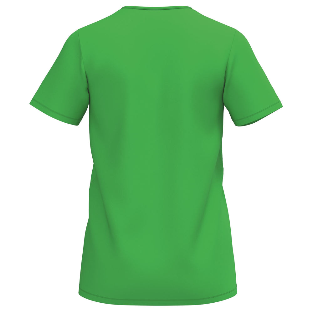 ERIMA INTRO Shirt function Damen (green)