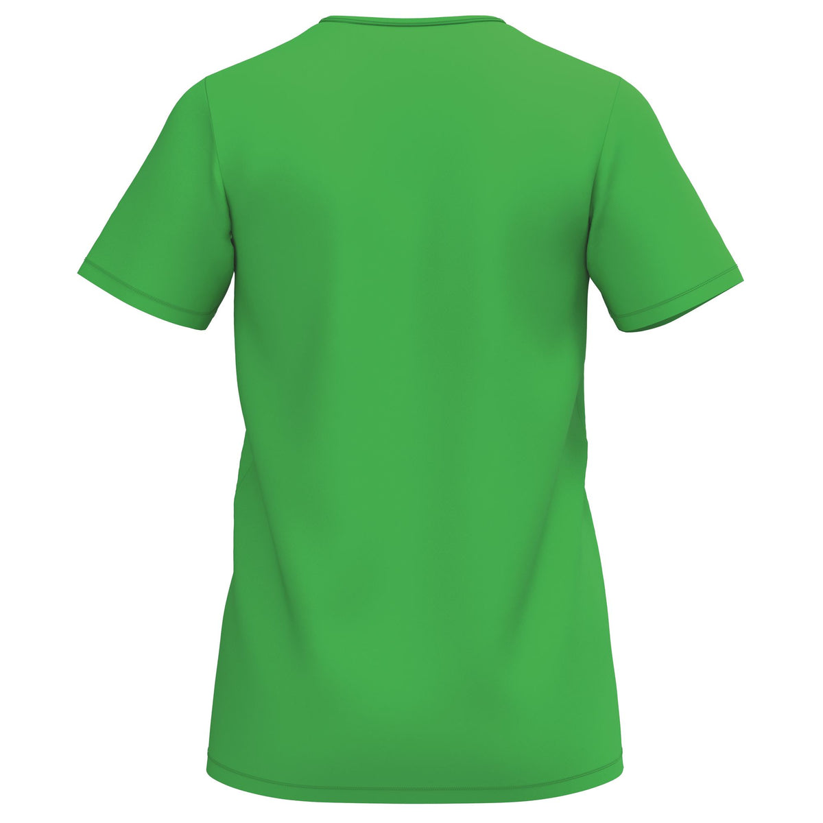 ERIMA INTRO Shirt function Damen (green)