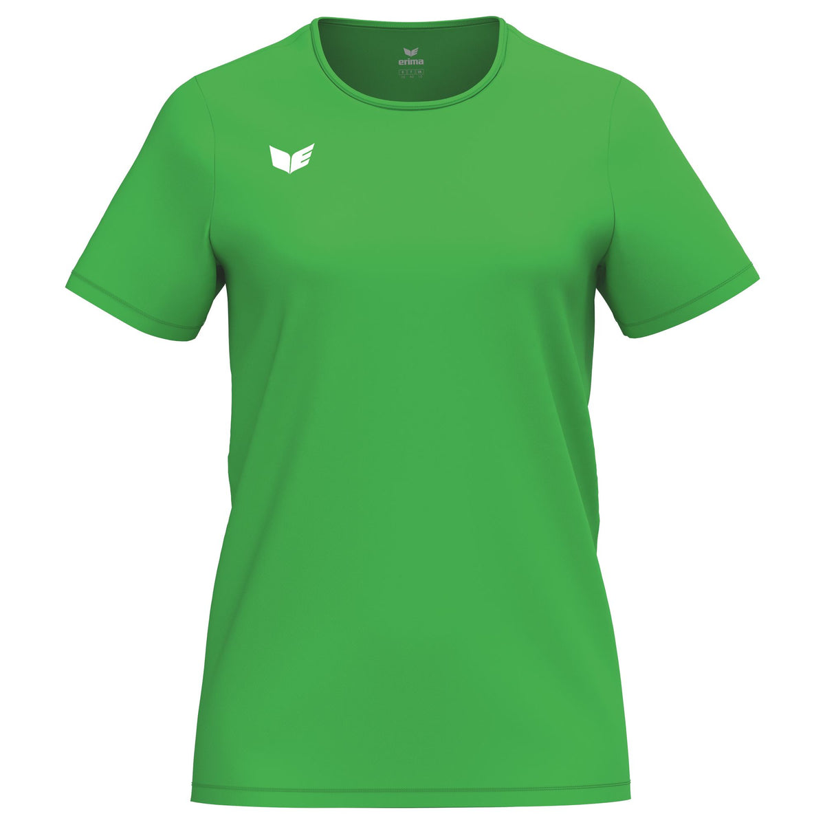 ERIMA INTRO Shirt function Damen (green)
