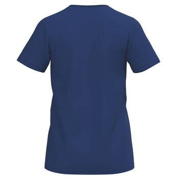 ERIMA INTRO Shirt function Damen (new navy)