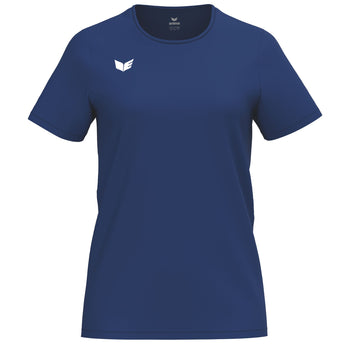 ERIMA INTRO Shirt function Damen (new navy)