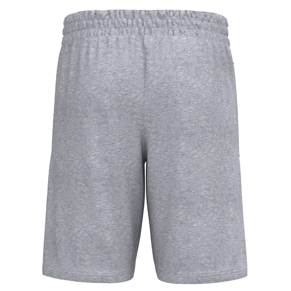 ERIMA TS Sweatshorts (grau melange)