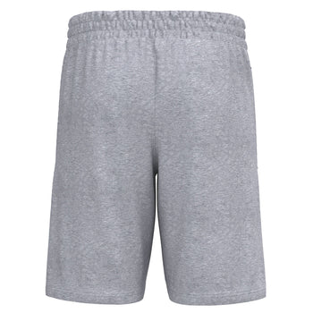 ERIMA TS Sweatshorts (grau melange)
