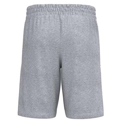 ERIMA TS Sweatshorts (grau melange)