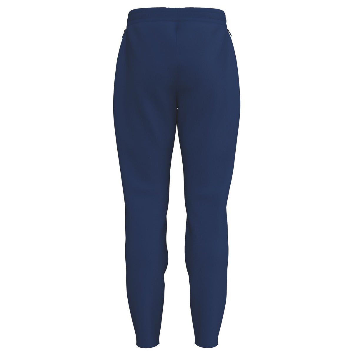 ERIMA PREMIA Sweatpants (new navy)