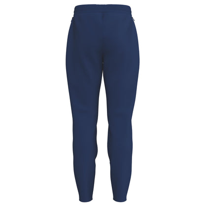 ERIMA PREMIA Sweatpants (new navy)