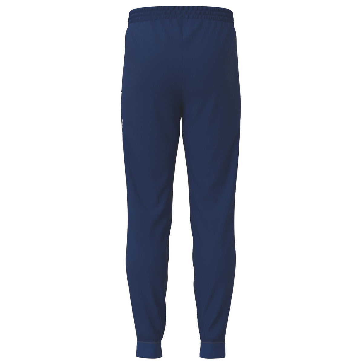 ERIMA CMPT WINGS Sweatpants (new navy)