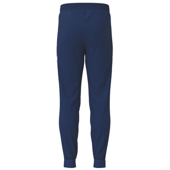 ERIMA CMPT WINGS Sweatpants (new navy)