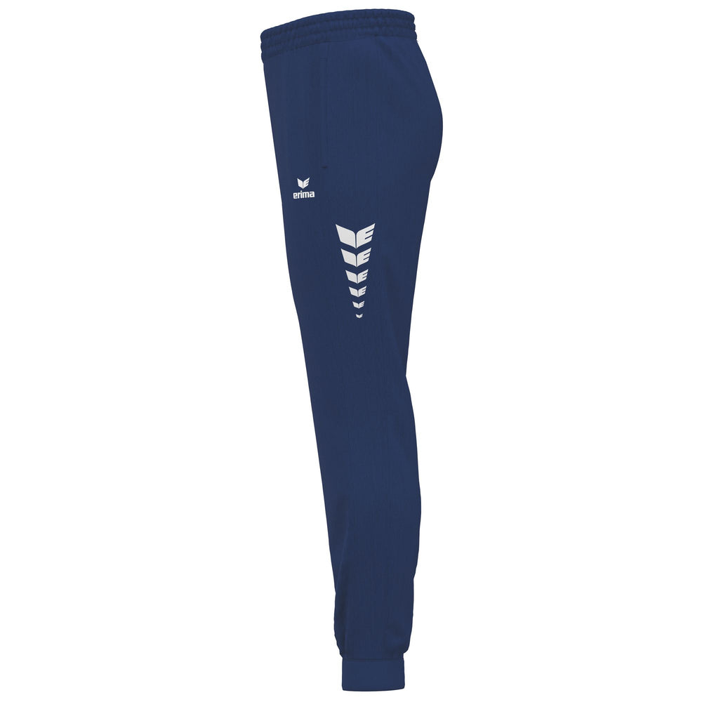 ERIMA CMPT WINGS Sweatpants (new navy)
