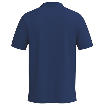 ERIMA TS Poloshirt (new navy)