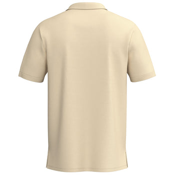 ERIMA TS Poloshirt (beige)