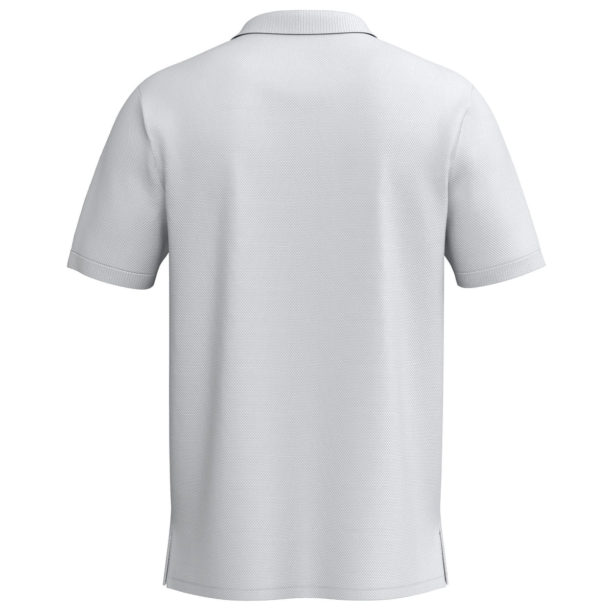 ERIMA TS Poloshirt (new white)