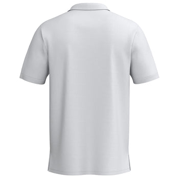 ERIMA TS Poloshirt (new white)