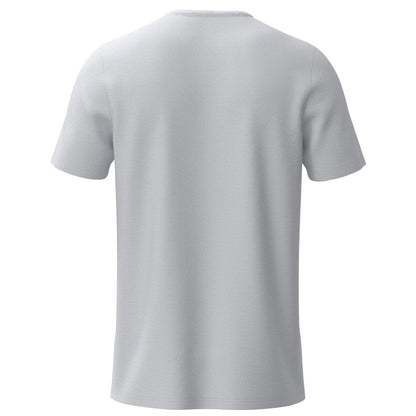 ERIMA TS LOGO T-Shirt (new white)